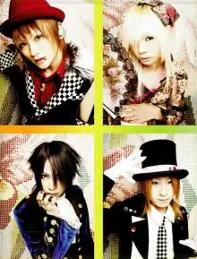 Ancafe - An Cafe 001.jpg